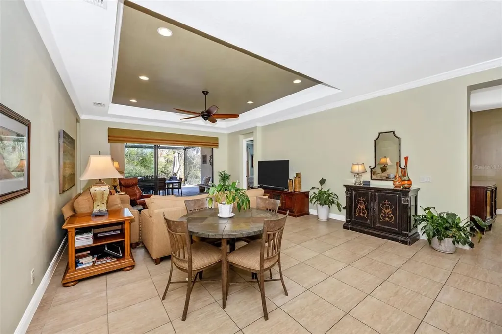 13003 Indigo Way Bradenton FL 34211