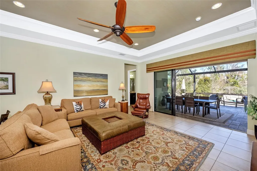13003 Indigo Way Bradenton FL 34211