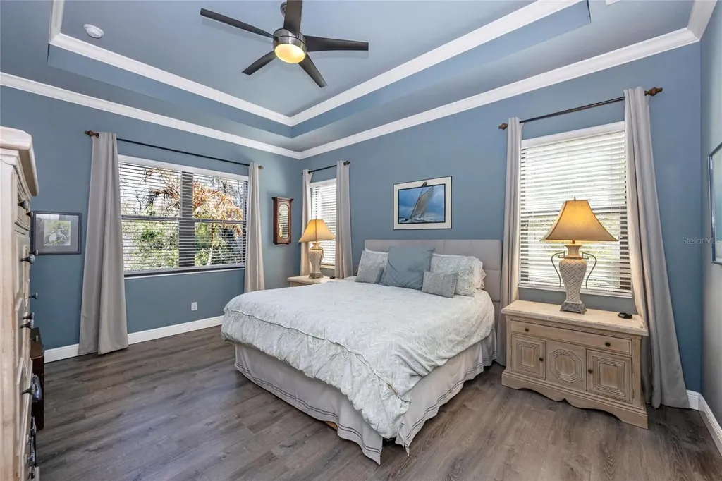 13003 Indigo Way Bradenton FL 34211