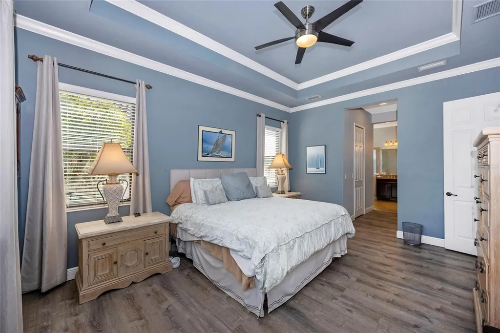 13003 Indigo Way Bradenton FL 34211