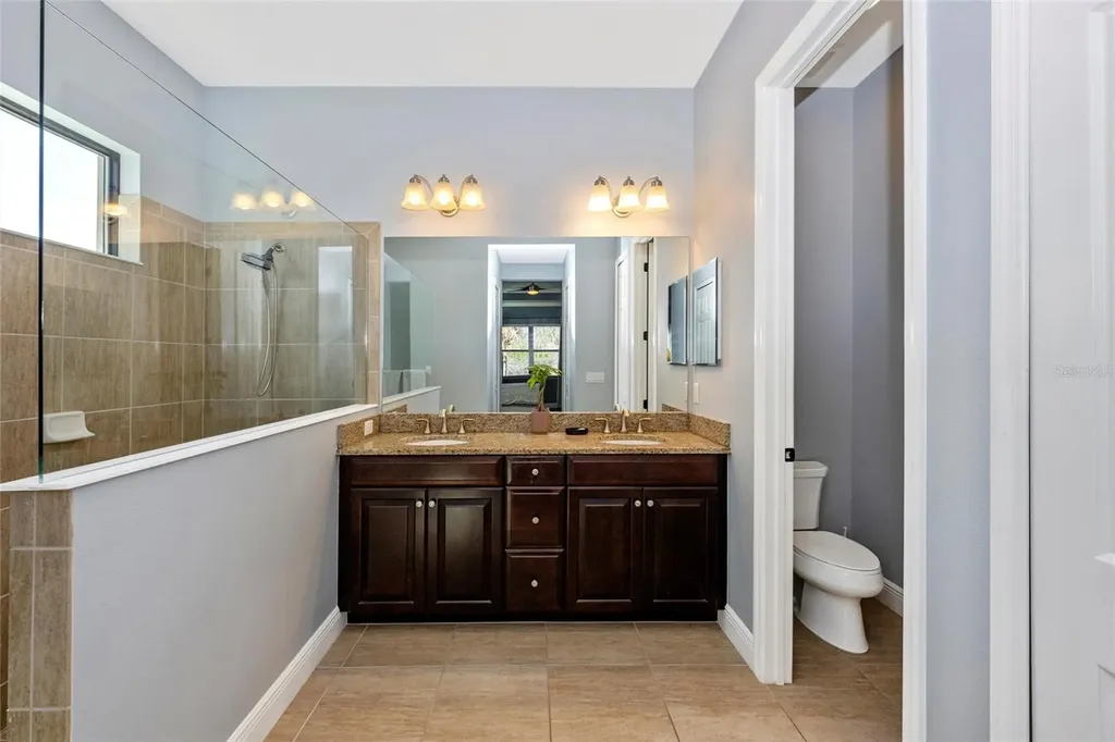 13003 Indigo Way Bradenton FL 34211
