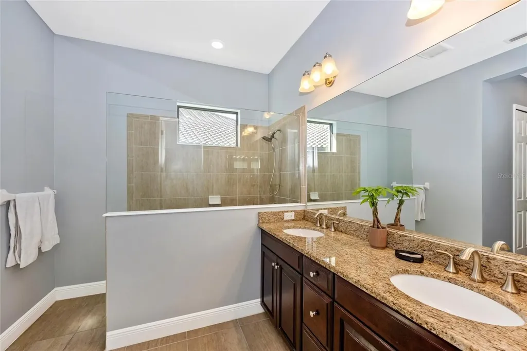 13003 Indigo Way Bradenton FL 34211