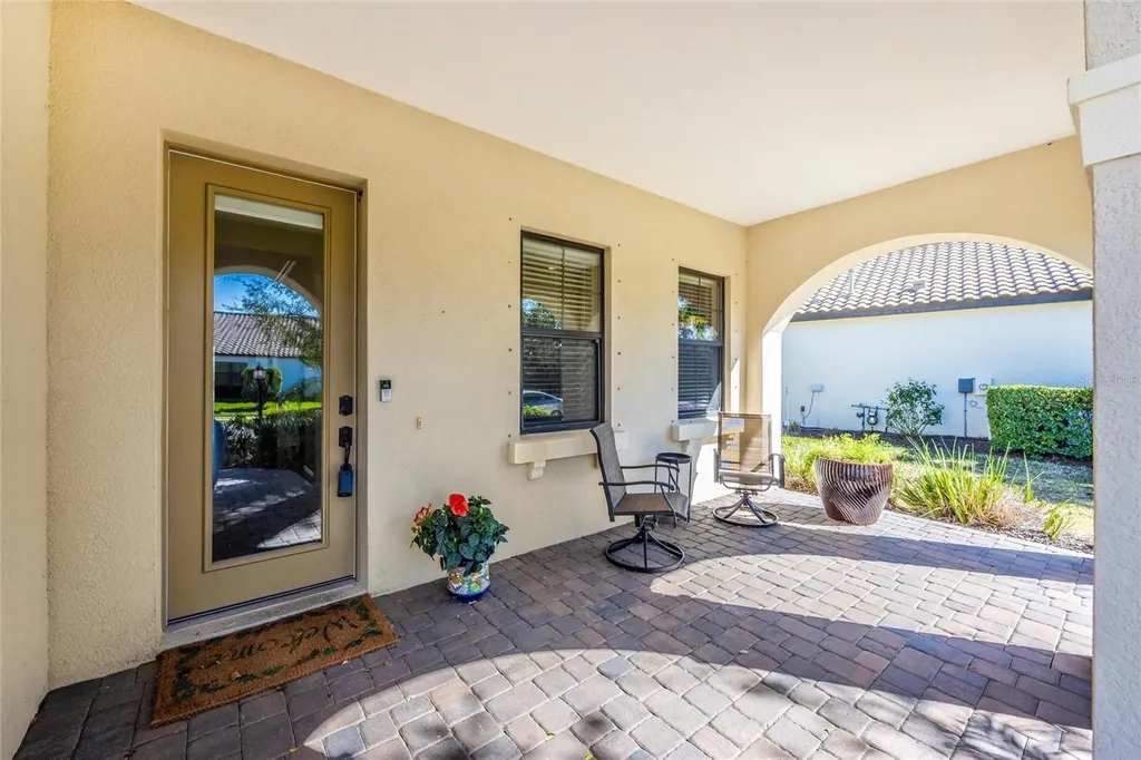 13003 Indigo Way Bradenton FL 34211