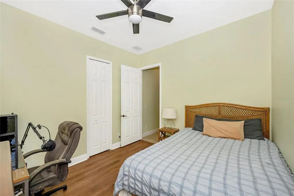 13003 Indigo Way Bradenton FL 34211