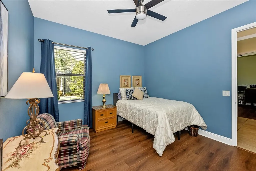 13003 Indigo Way Bradenton FL 34211