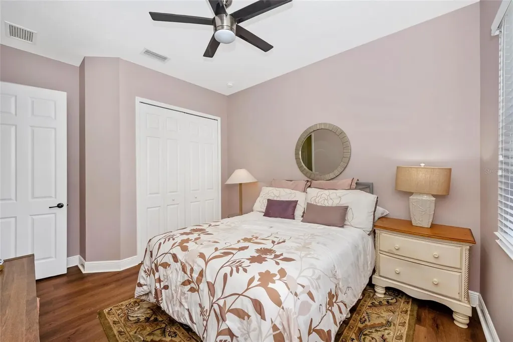 13003 Indigo Way Bradenton FL 34211