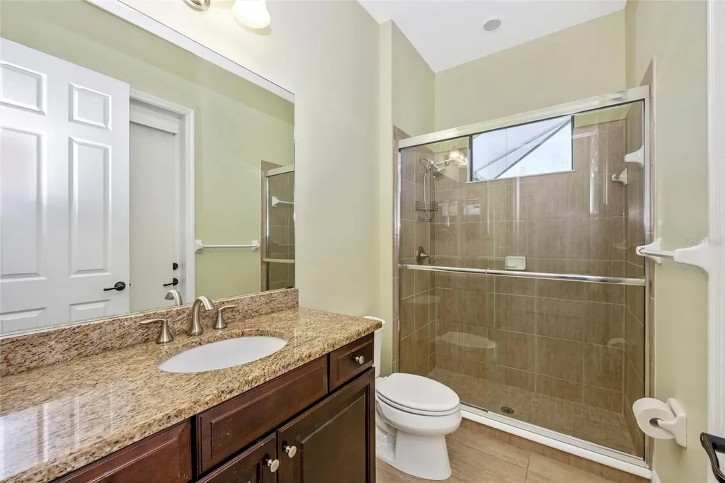 13003 Indigo Way Bradenton FL 34211