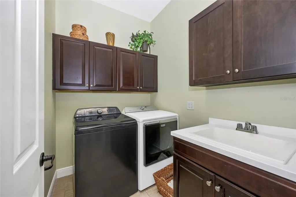 13003 Indigo Way Bradenton FL 34211