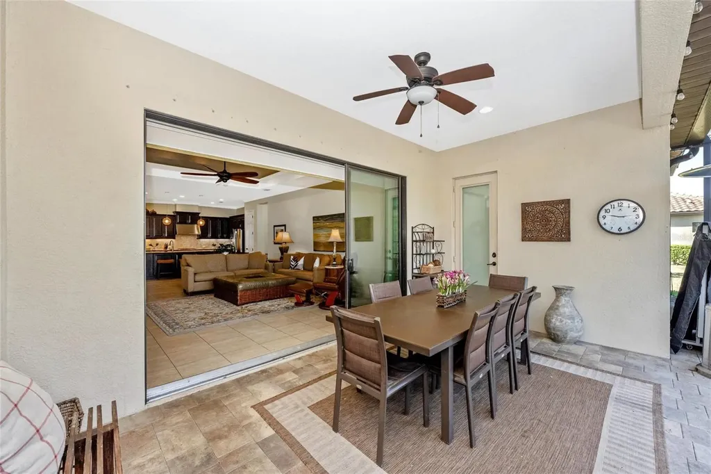 13003 Indigo Way Bradenton FL 34211