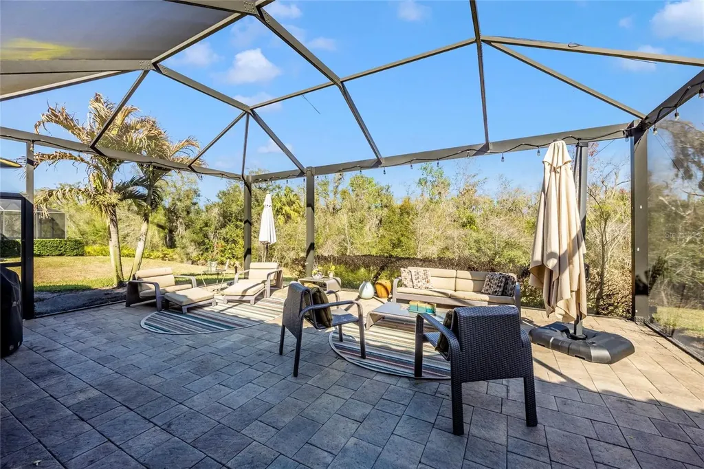 13003 Indigo Way Bradenton FL 34211