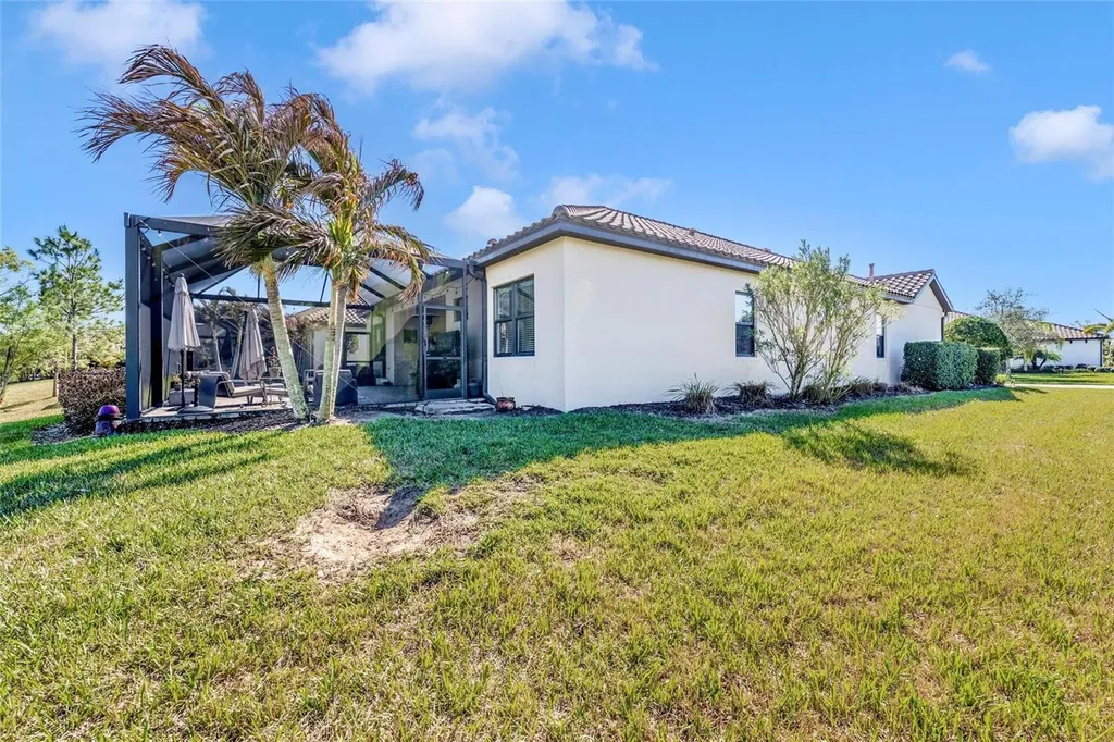13003 Indigo Way Bradenton FL 34211