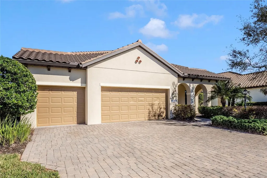 13003 Indigo Way Bradenton FL 34211