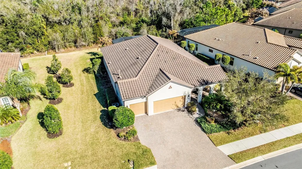13003 Indigo Way Bradenton FL 34211