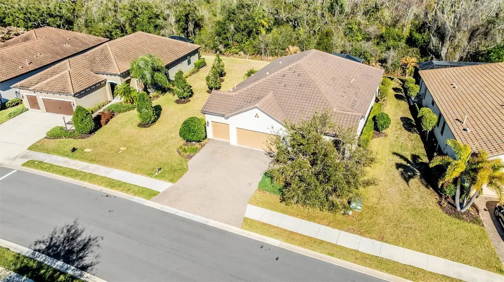 13003 Indigo Way Bradenton FL 34211