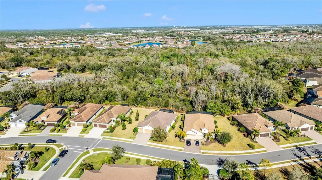 13003 Indigo Way Bradenton FL 34211