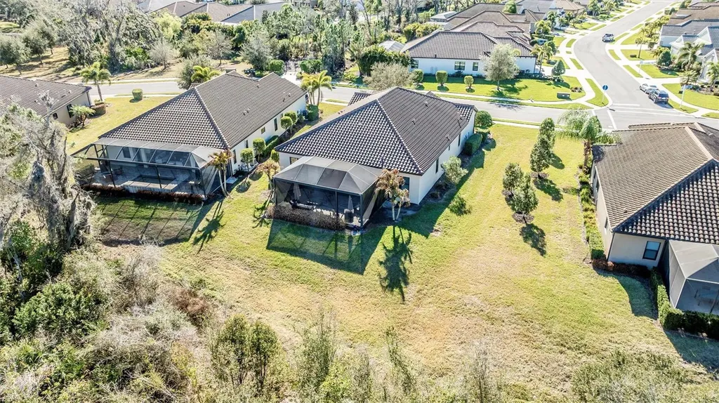 13003 Indigo Way Bradenton FL 34211