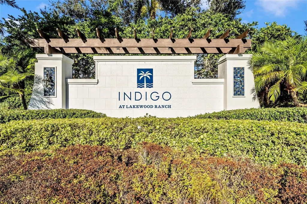 13003 Indigo Way Bradenton FL 34211