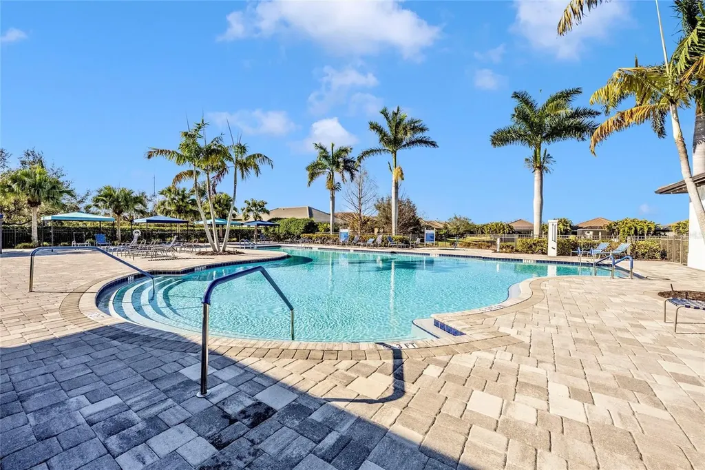 13003 Indigo Way Bradenton FL 34211