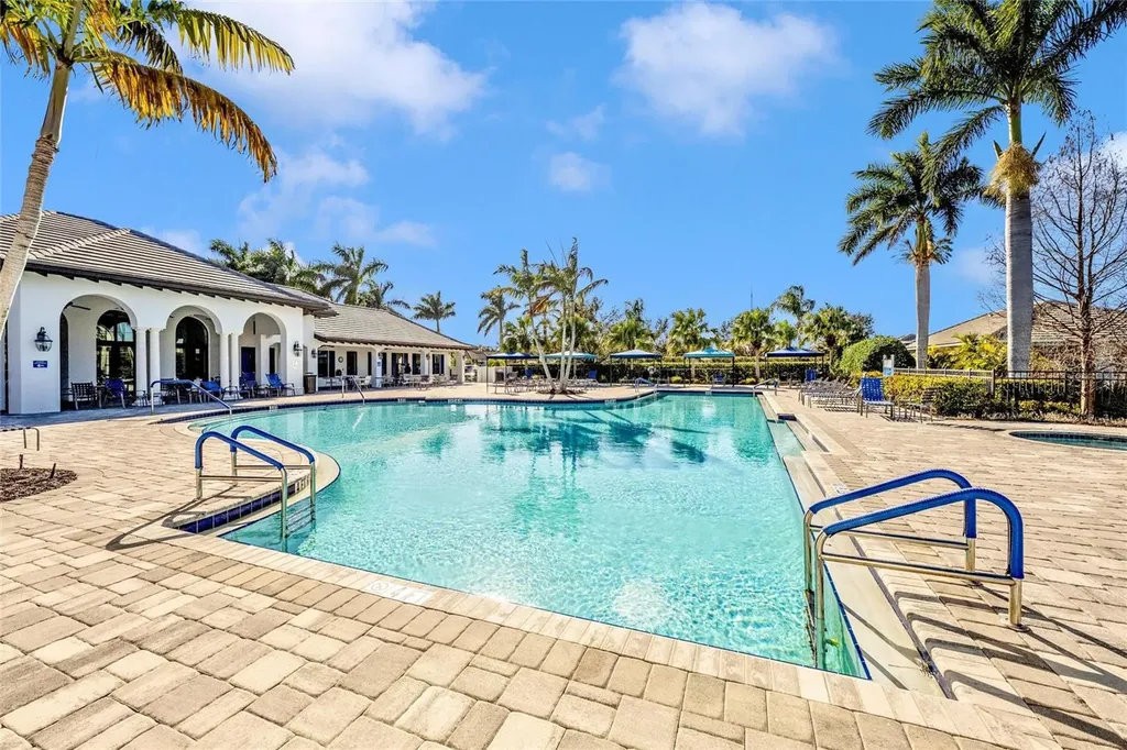 13003 Indigo Way Bradenton FL 34211