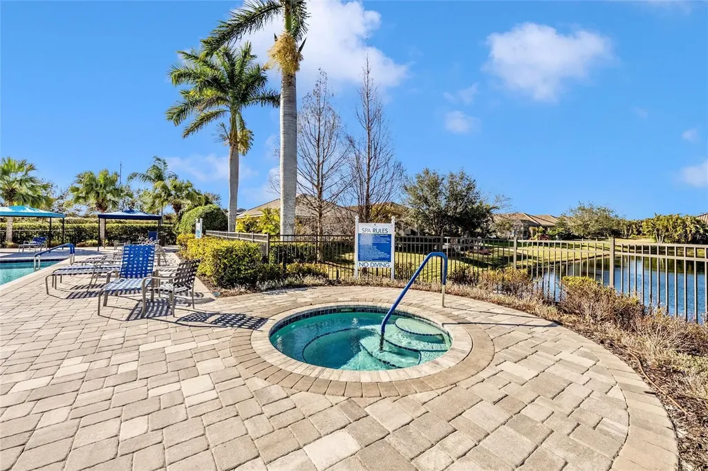 13003 Indigo Way Bradenton FL 34211