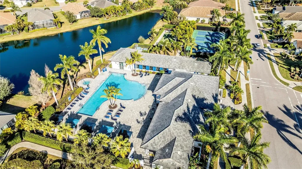 13003 Indigo Way Bradenton FL 34211