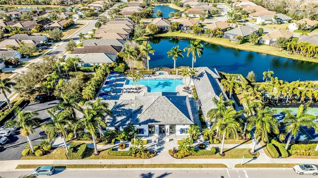 13003 Indigo Way Bradenton FL 34211