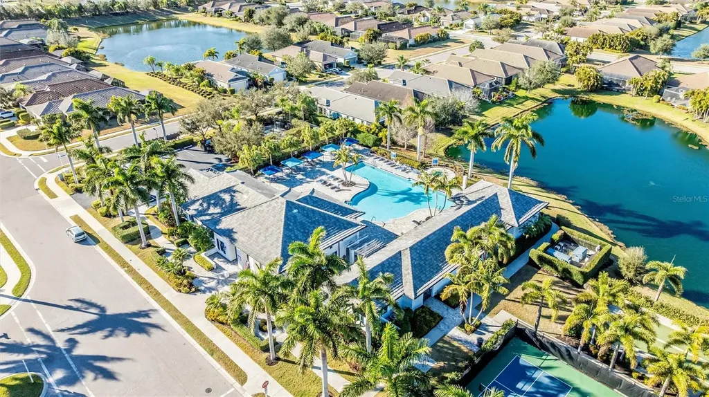13003 Indigo Way Bradenton FL 34211
