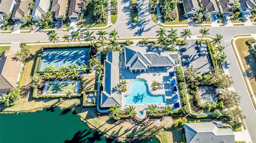 13003 Indigo Way Bradenton FL 34211