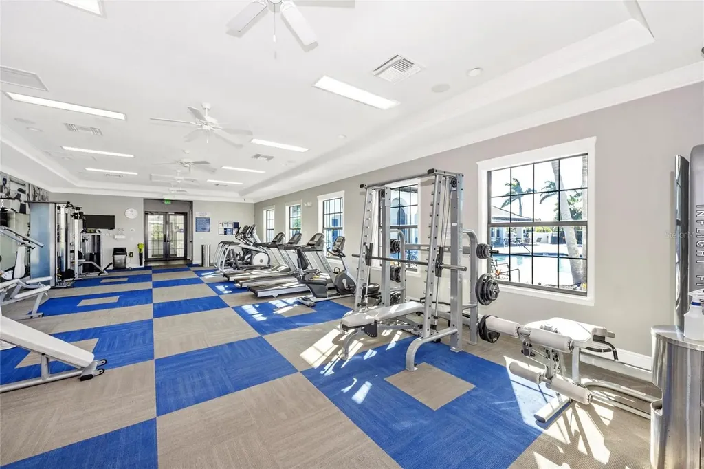 13003 Indigo Way Bradenton FL 34211