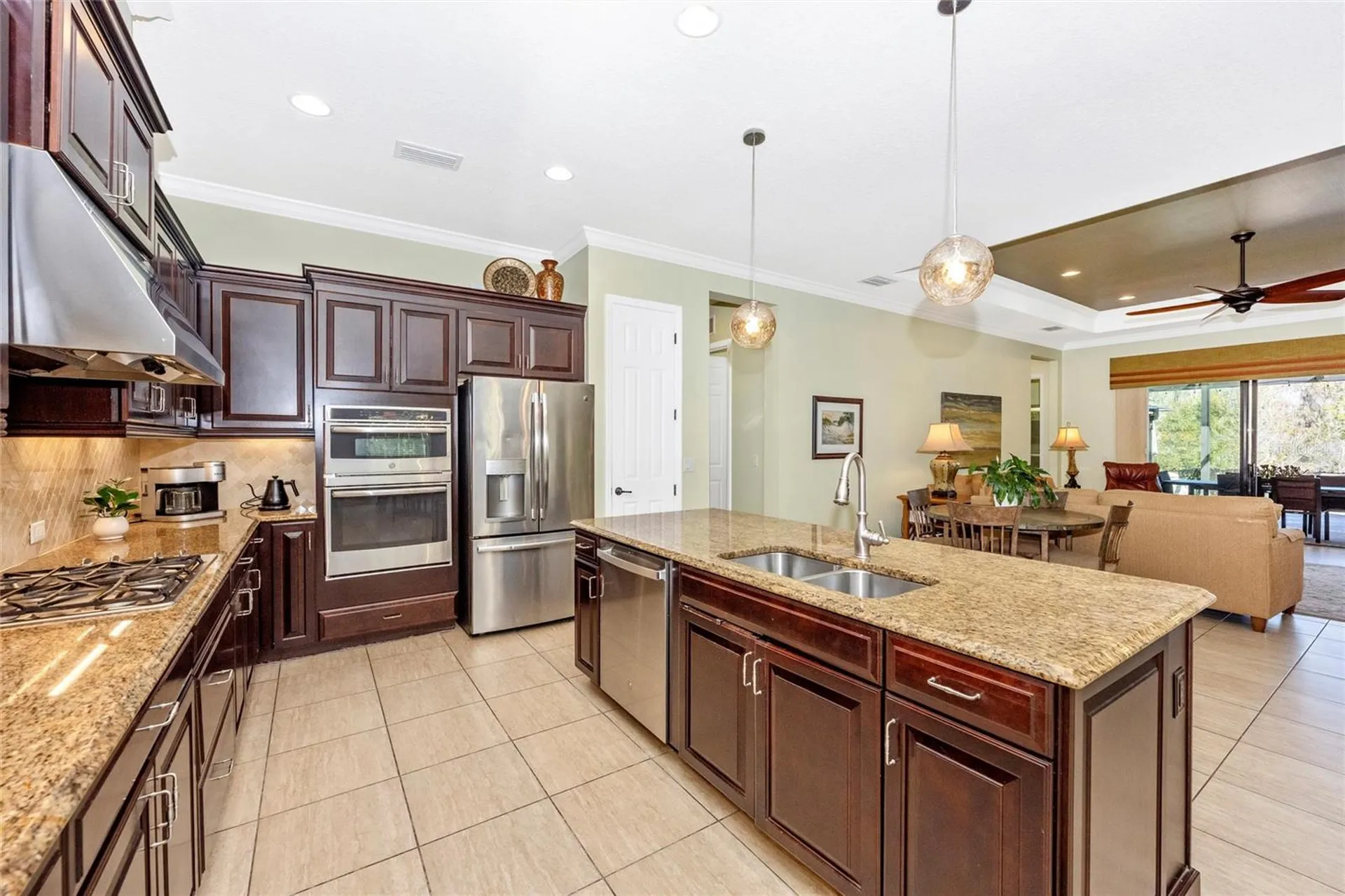 13003 Indigo Way Bradenton FL 34211