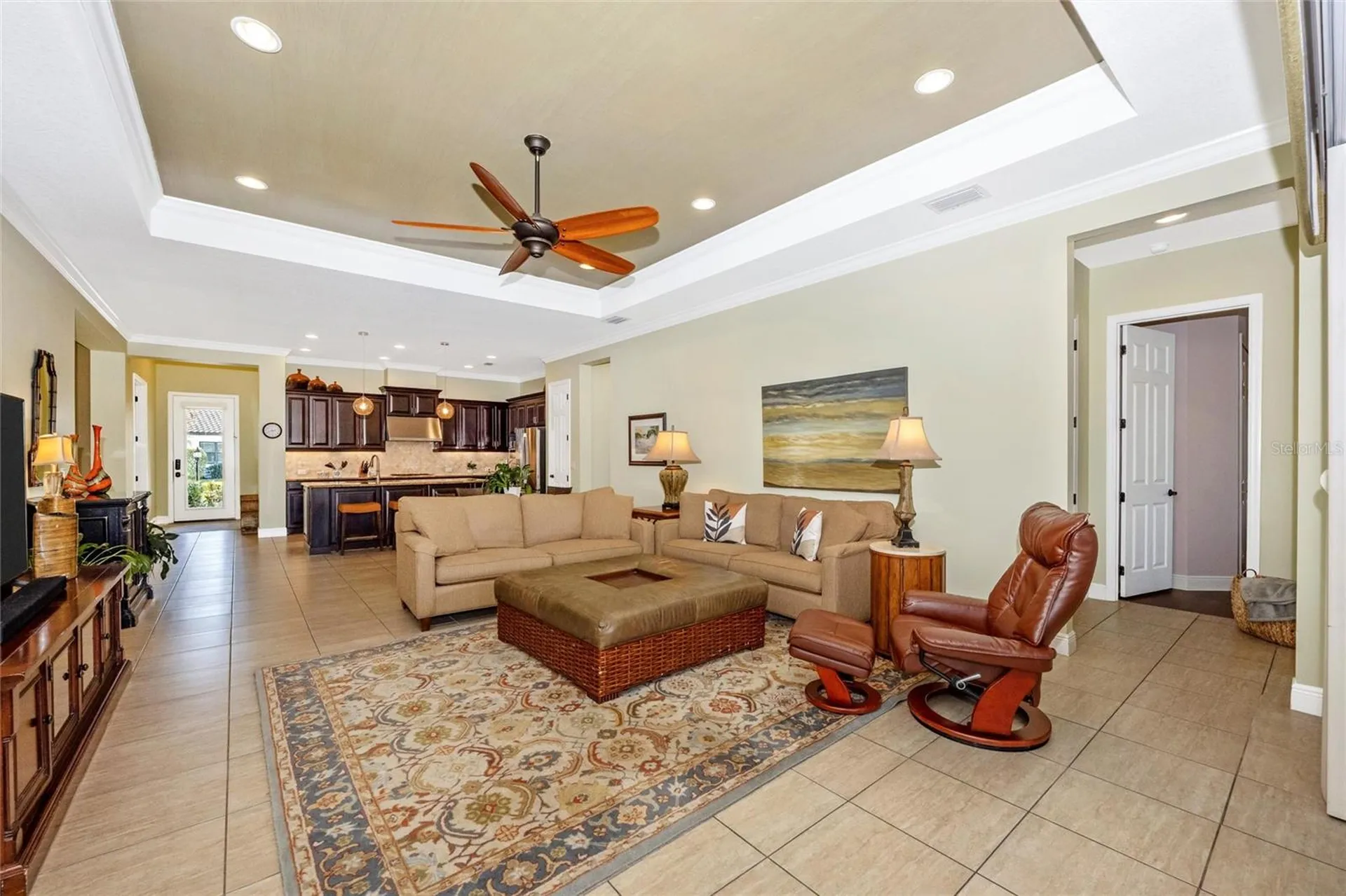 13003 Indigo Way Bradenton FL 34211