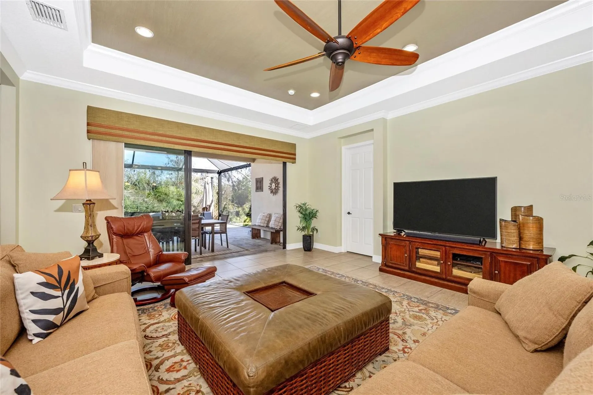 13003 Indigo Way Bradenton FL 34211