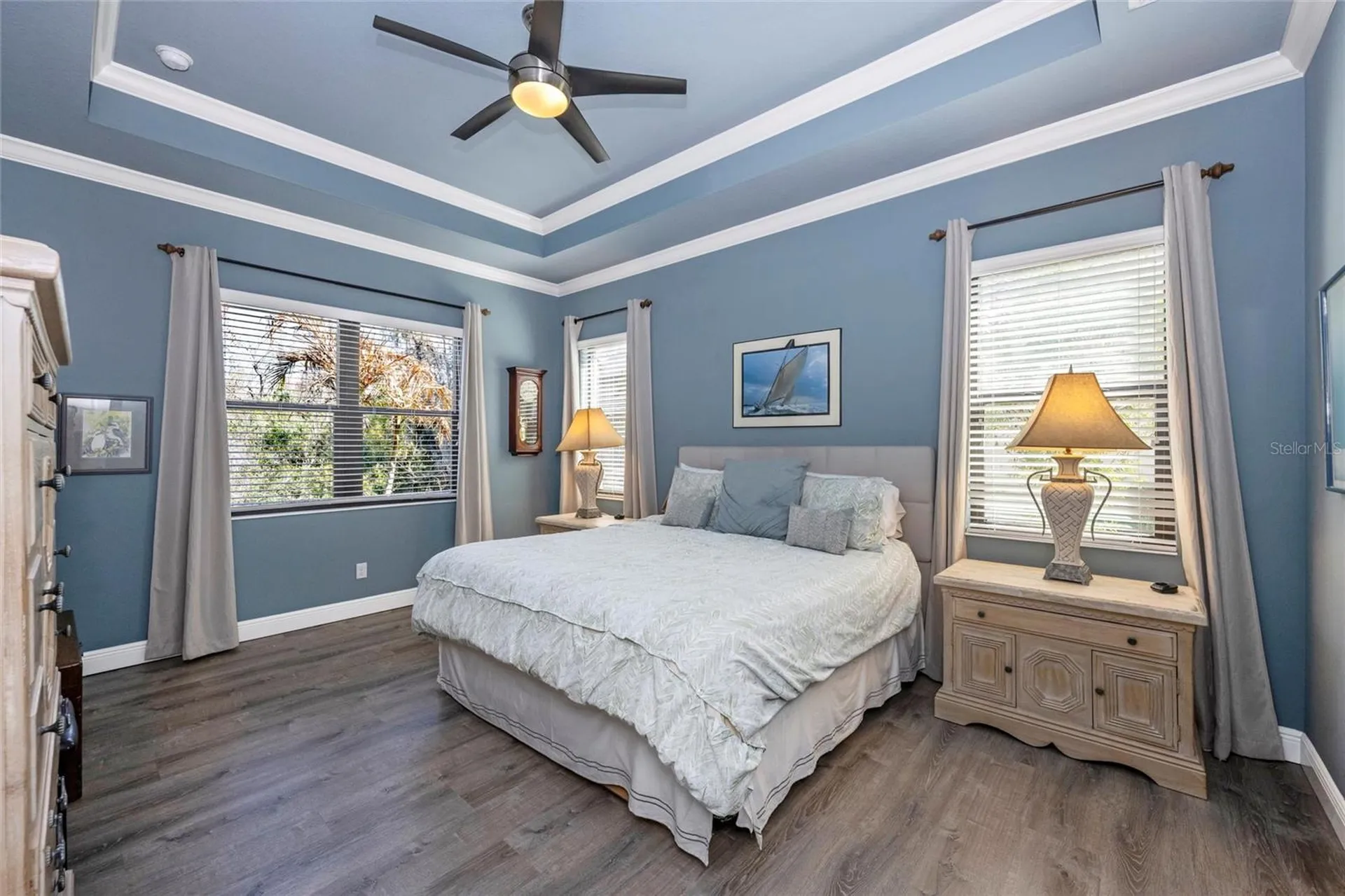 13003 Indigo Way Bradenton FL 34211