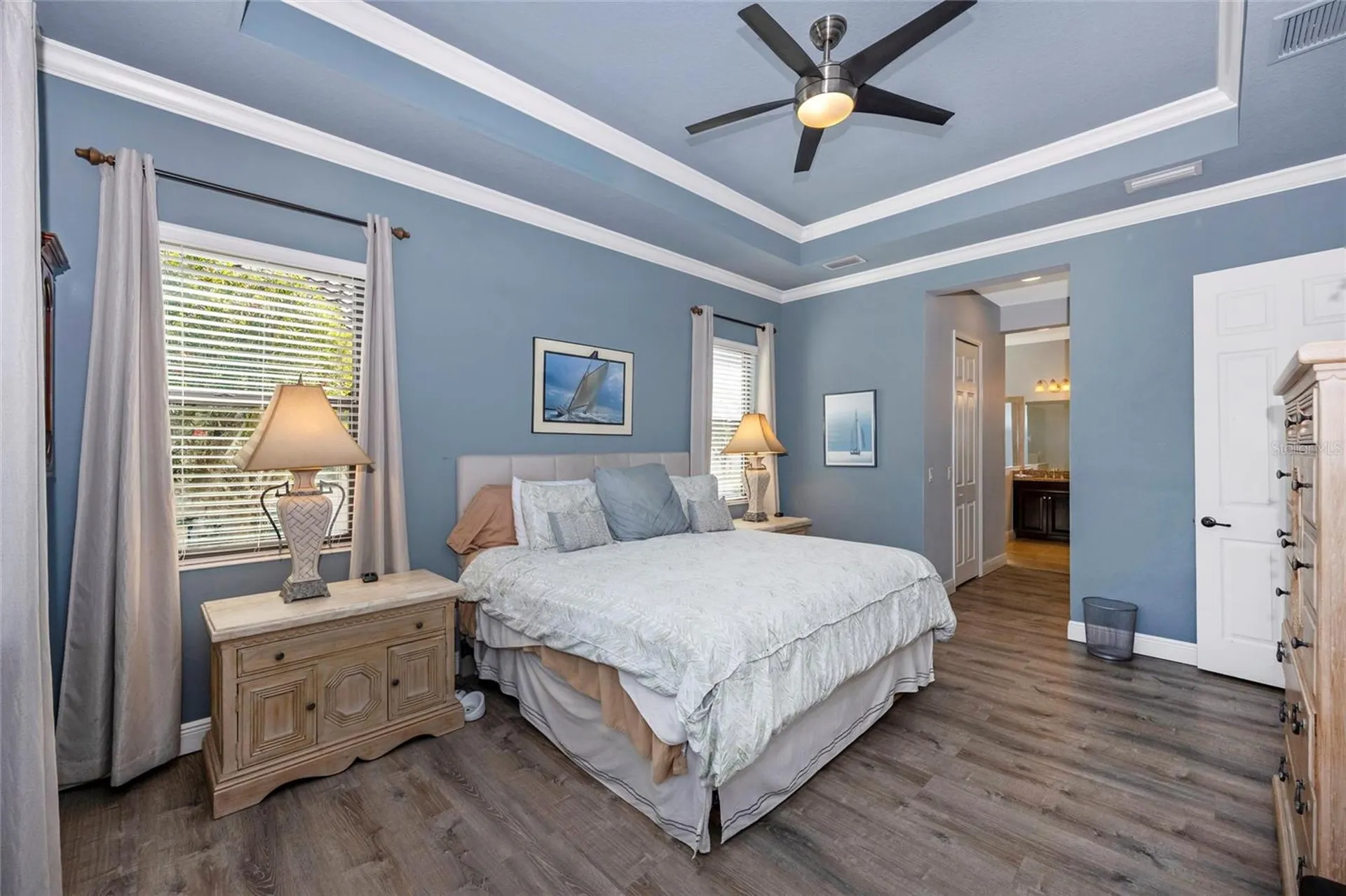 13003 Indigo Way Bradenton FL 34211