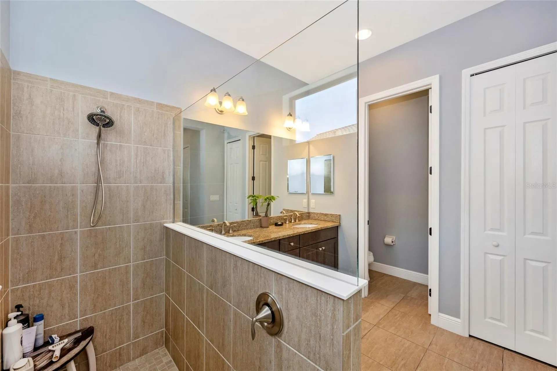 13003 Indigo Way Bradenton FL 34211
