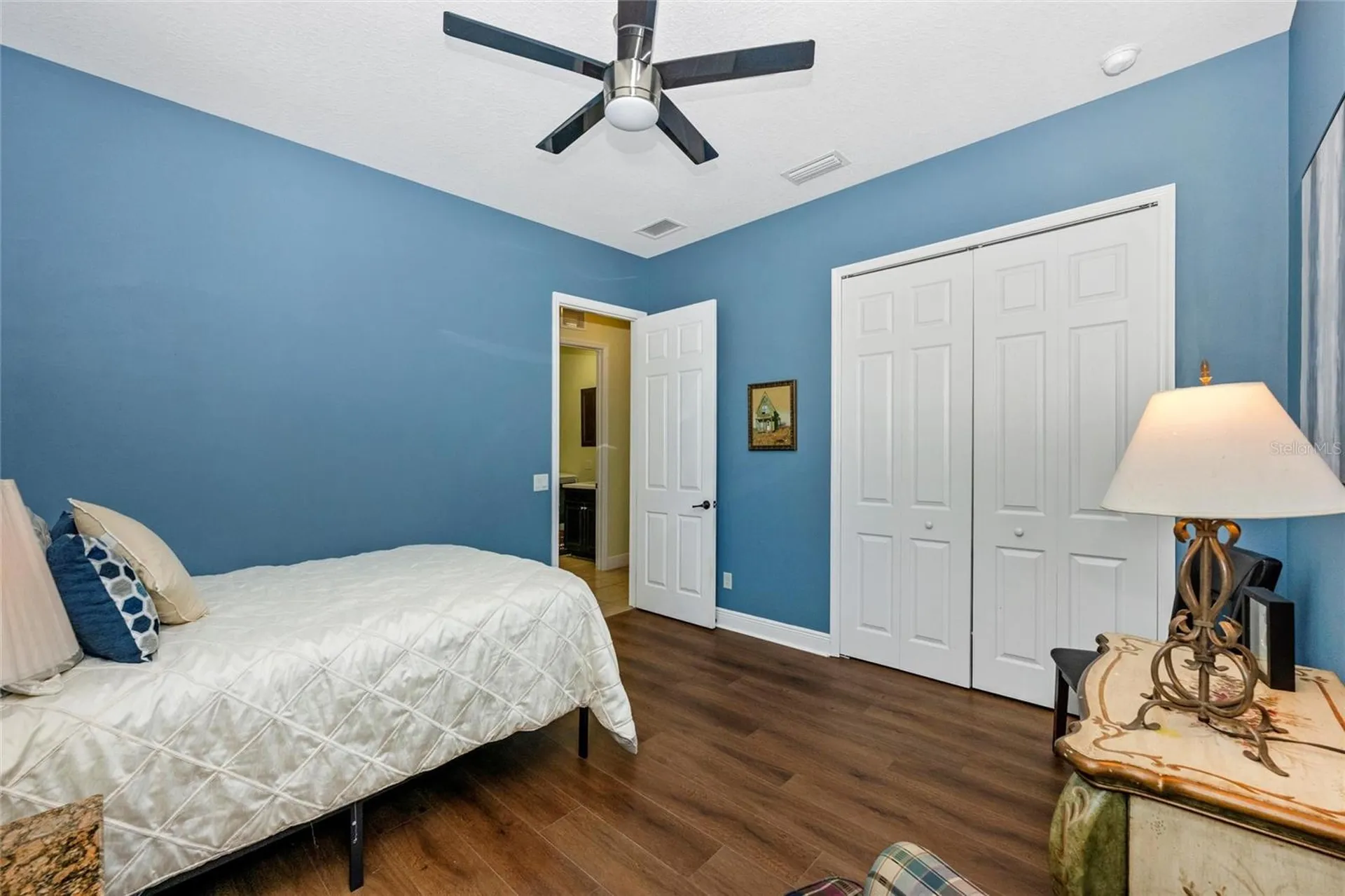 13003 Indigo Way Bradenton FL 34211