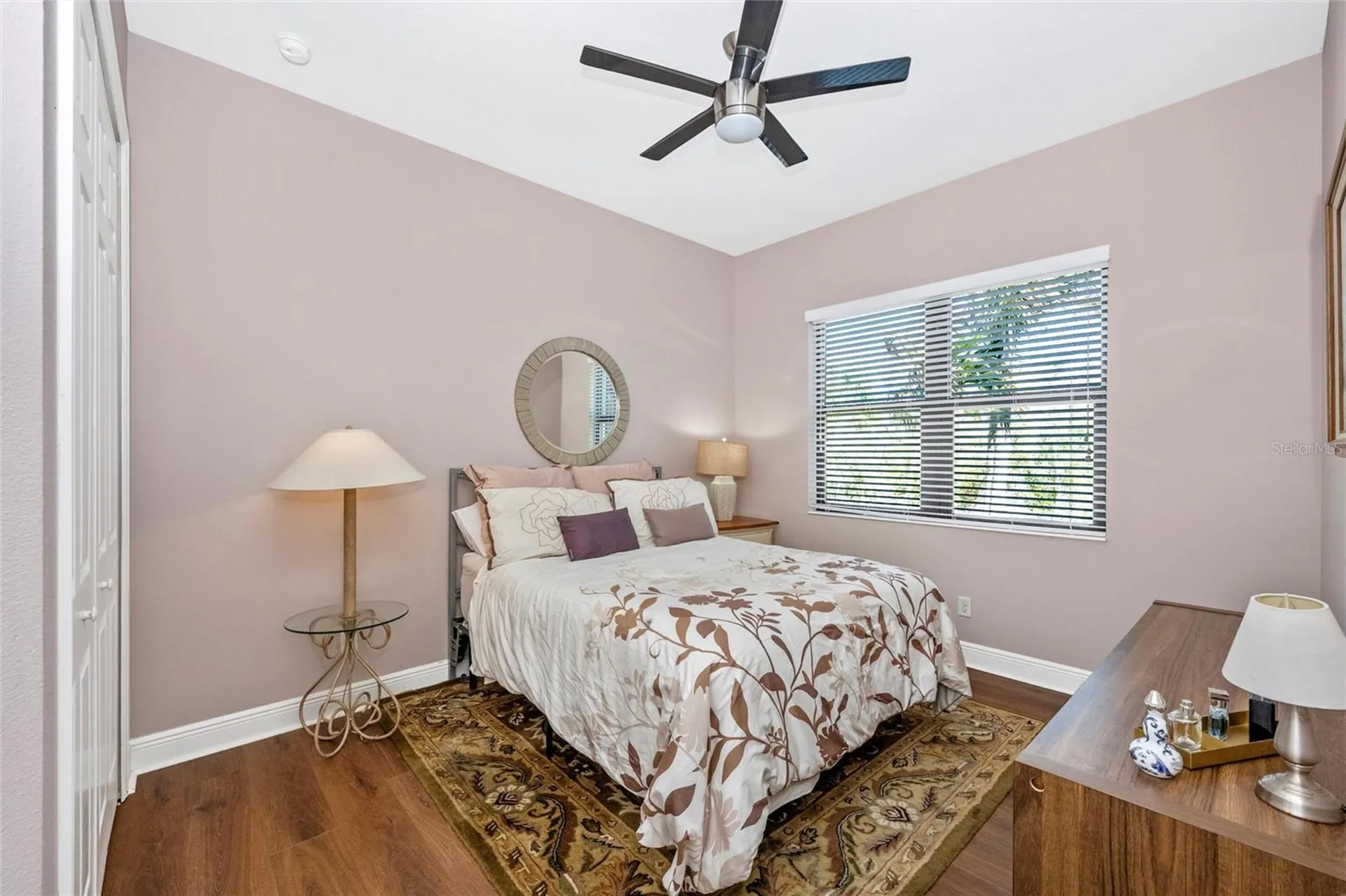 13003 Indigo Way Bradenton FL 34211