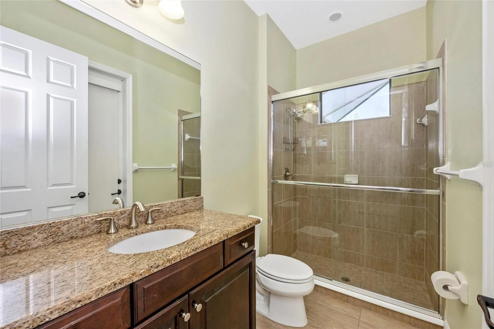 13003 Indigo Way Bradenton FL 34211