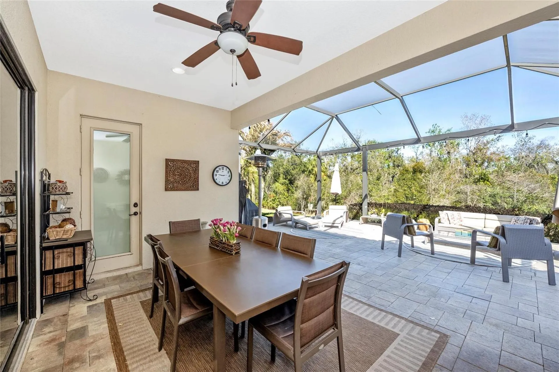 13003 Indigo Way Bradenton FL 34211