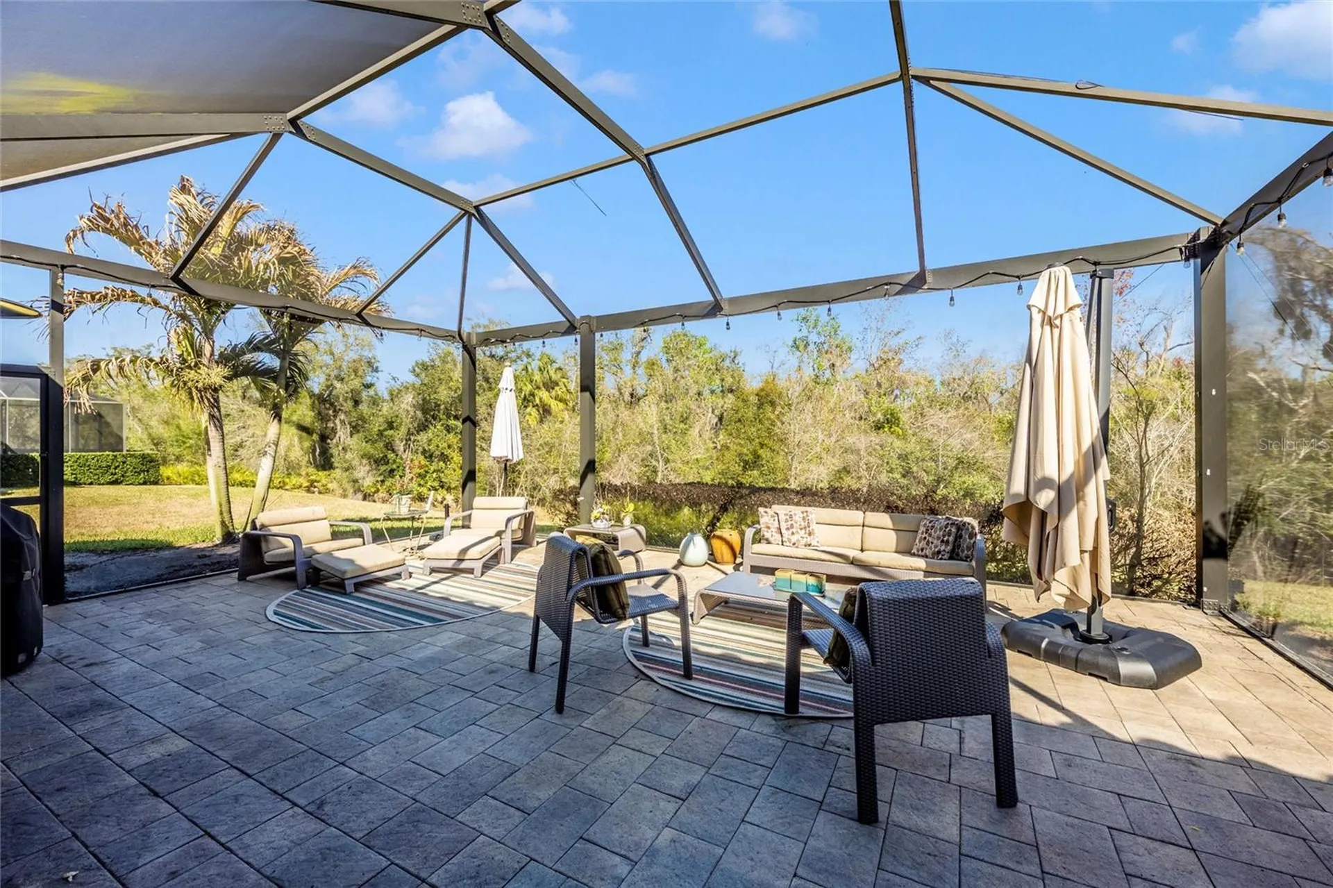 13003 Indigo Way Bradenton FL 34211