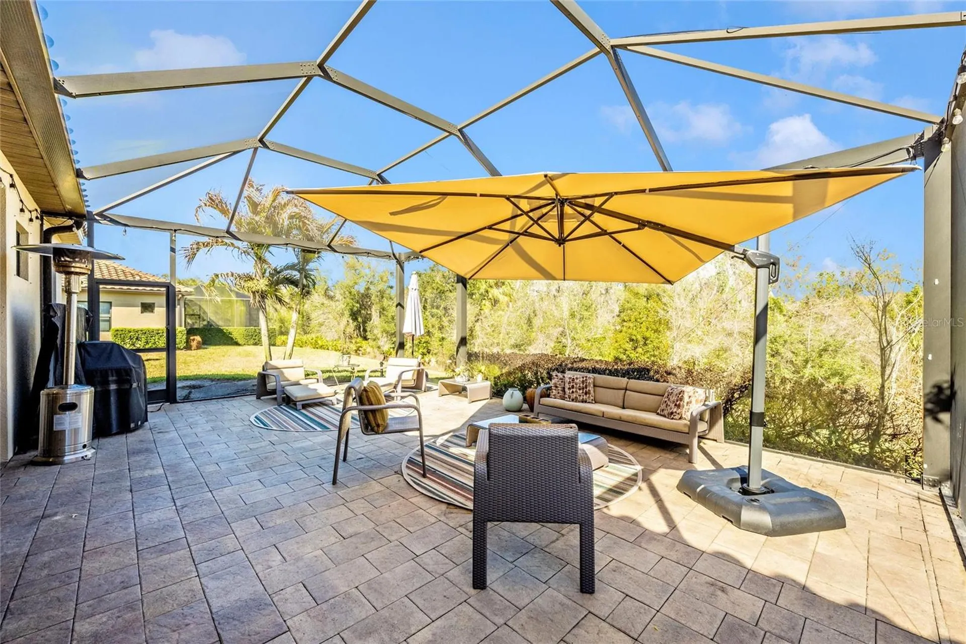 13003 Indigo Way Bradenton FL 34211