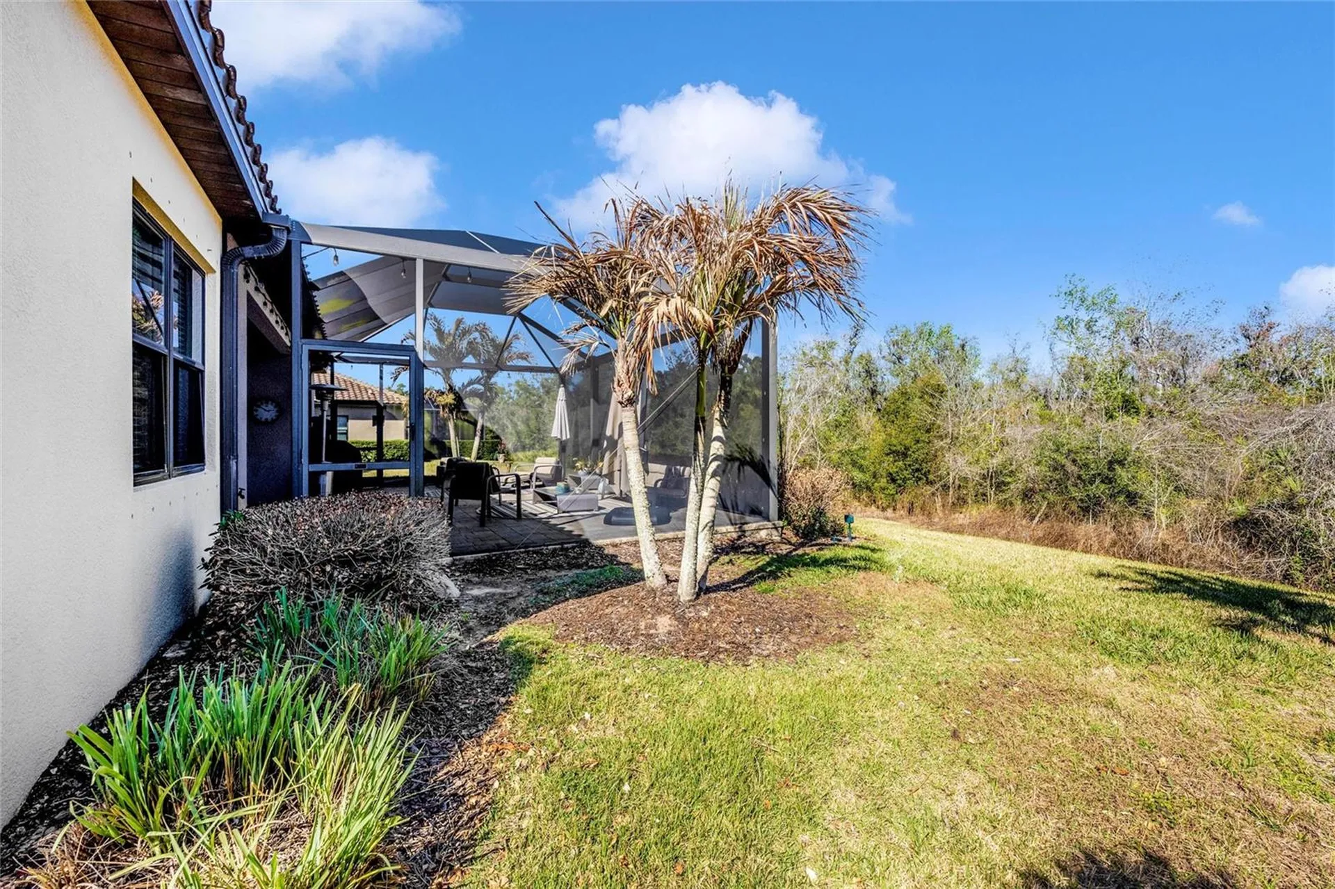 13003 Indigo Way Bradenton FL 34211