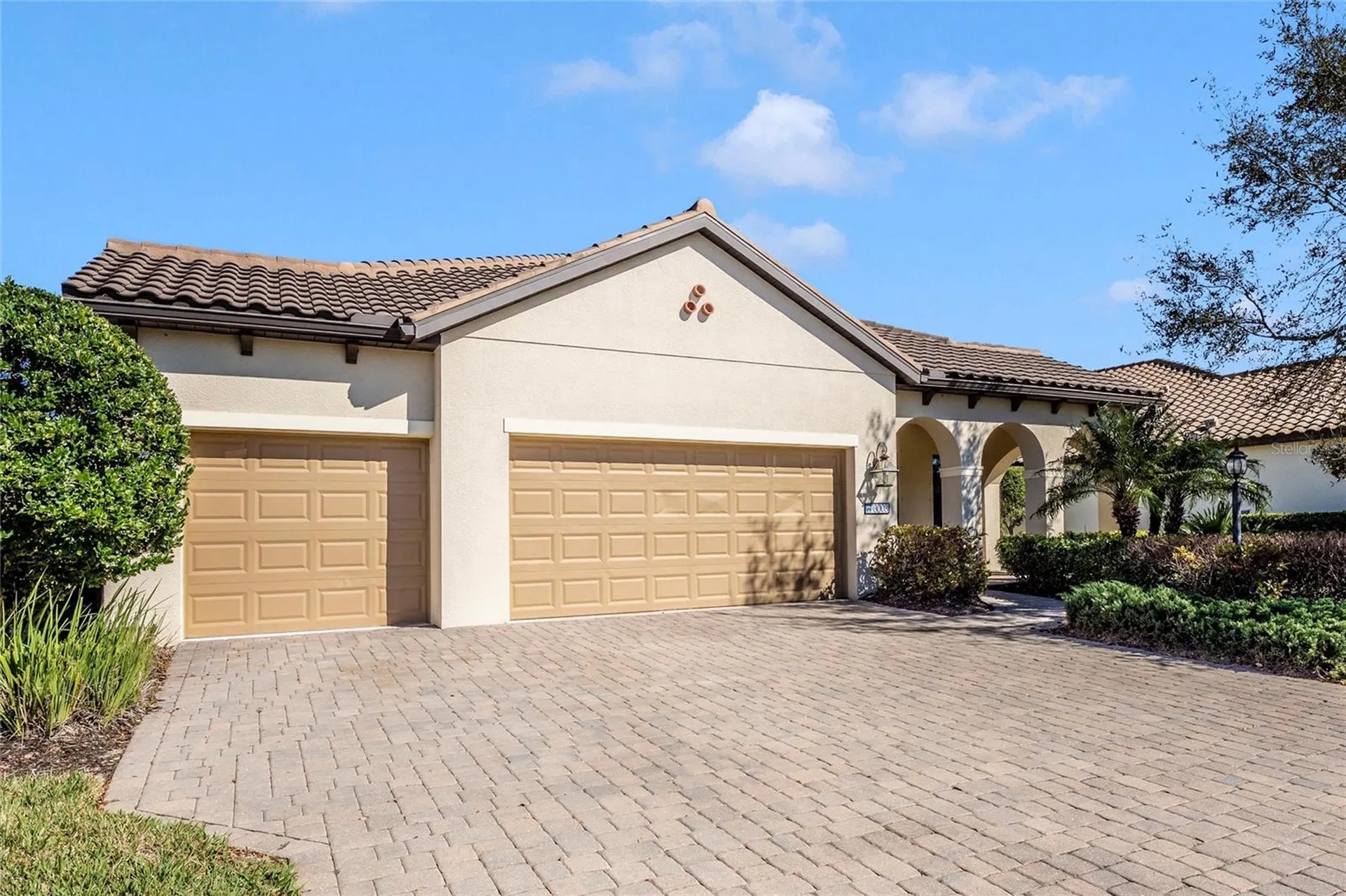 13003 Indigo Way Bradenton FL 34211
