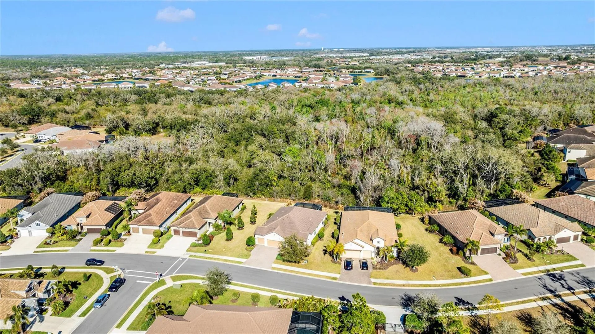 13003 Indigo Way Bradenton FL 34211
