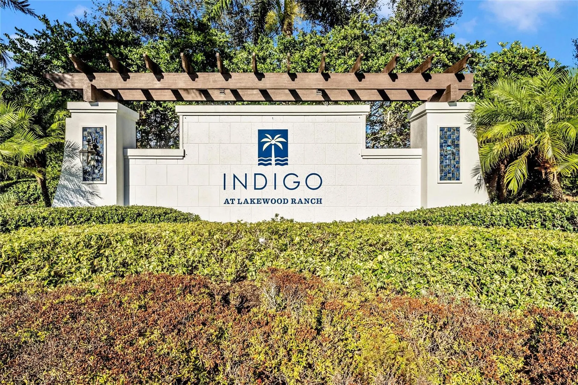 13003 Indigo Way Bradenton FL 34211