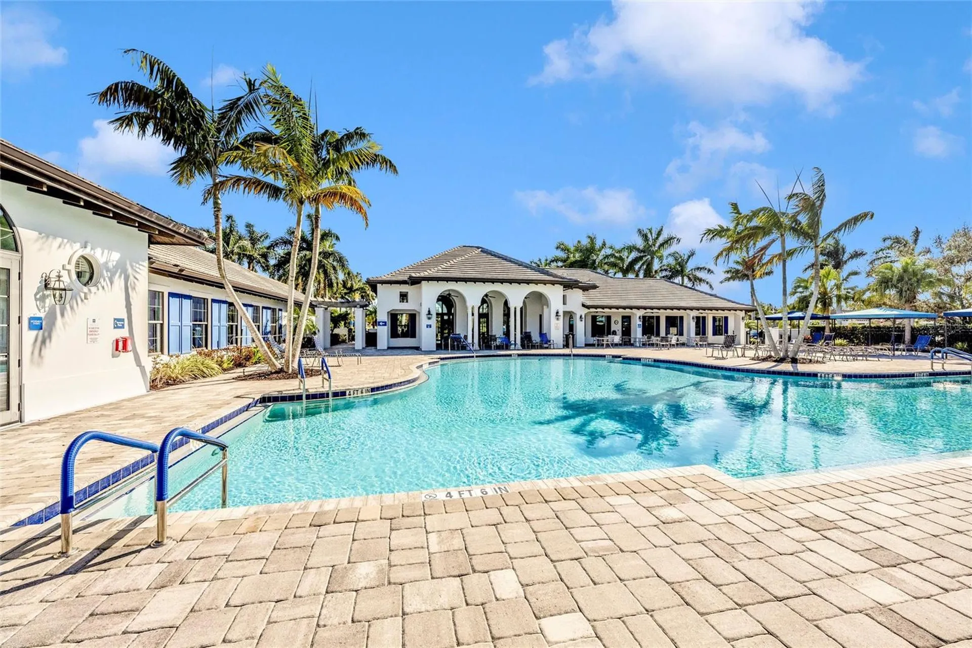 13003 Indigo Way Bradenton FL 34211
