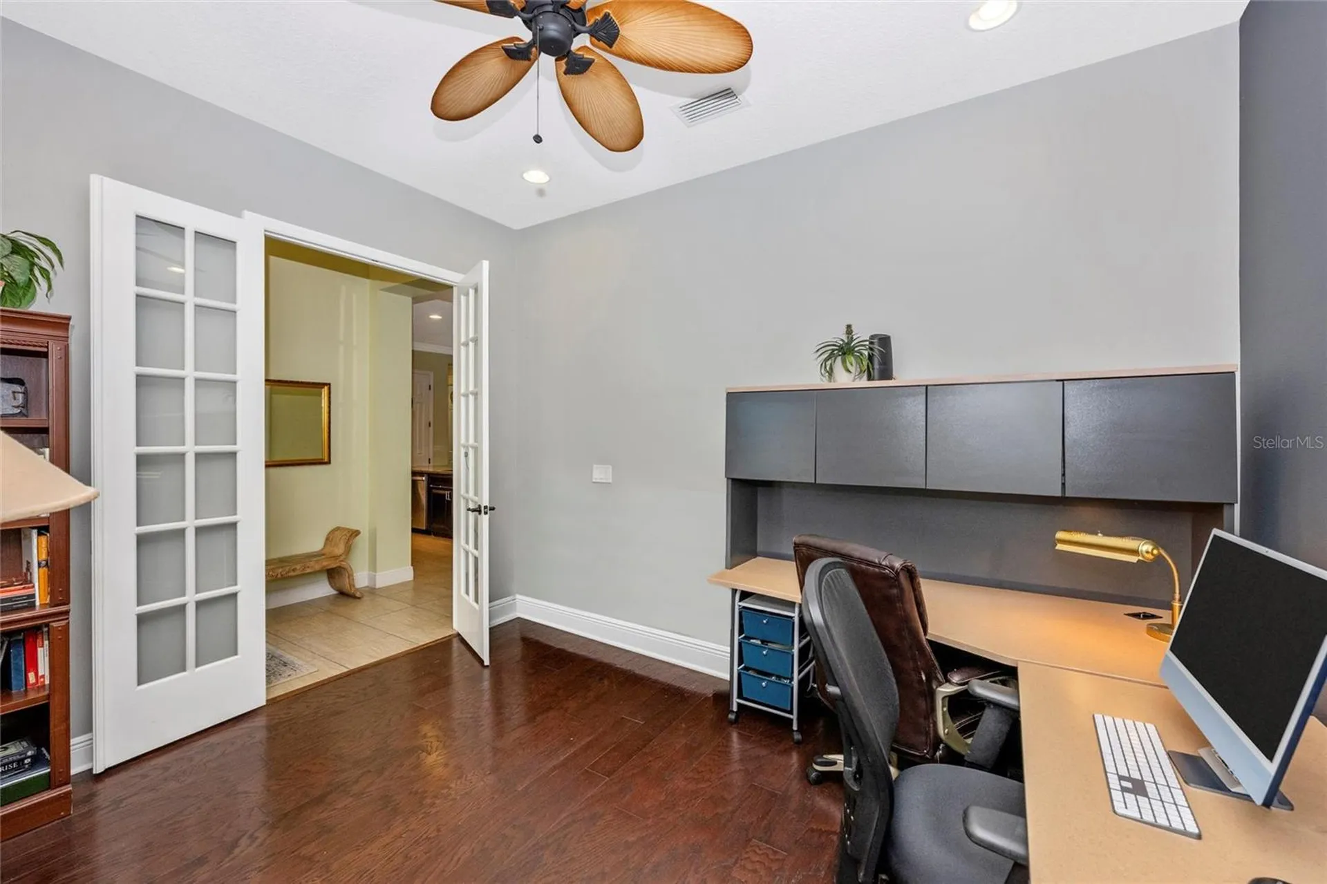 13003 Indigo Way Bradenton FL 34211