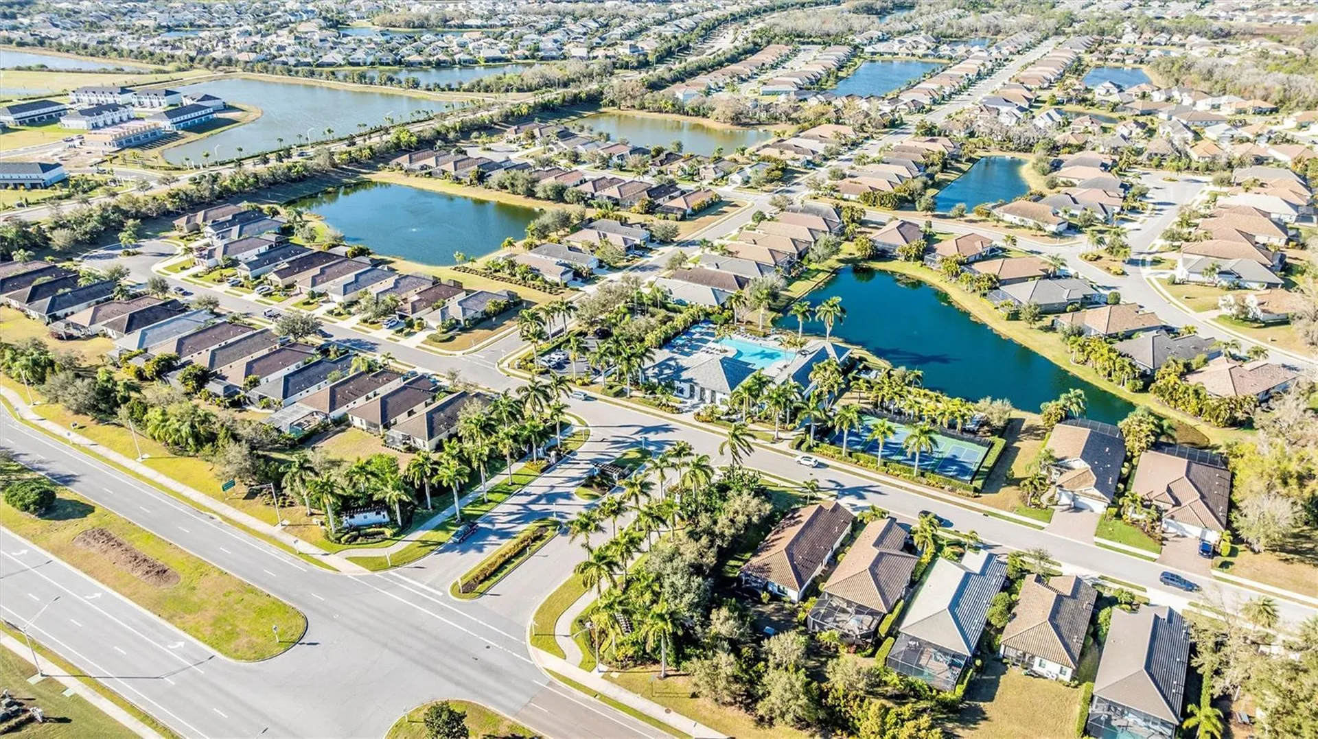 13003 Indigo Way Bradenton FL 34211