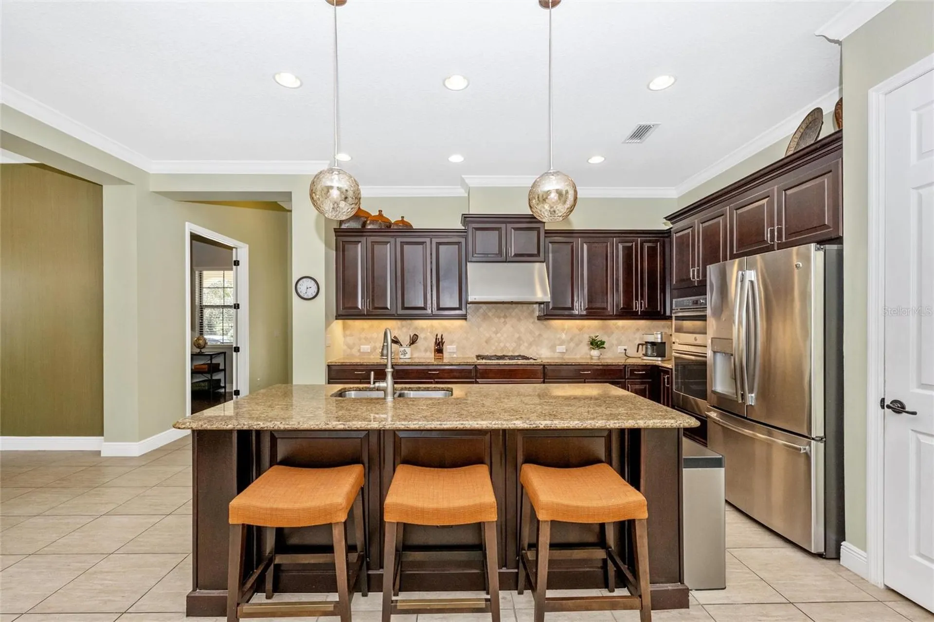 13003 Indigo Way Bradenton FL 34211