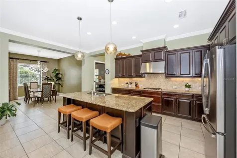 13003 Indigo Way Bradenton FL 34211